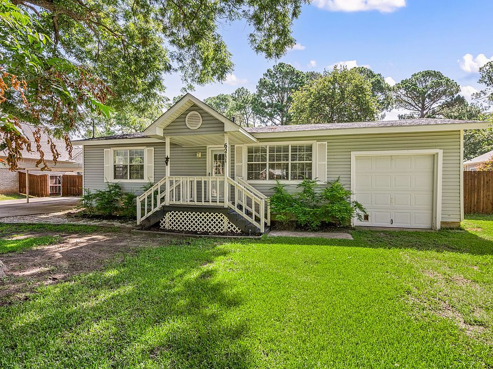 1st image of 6211 Westcoat Dr