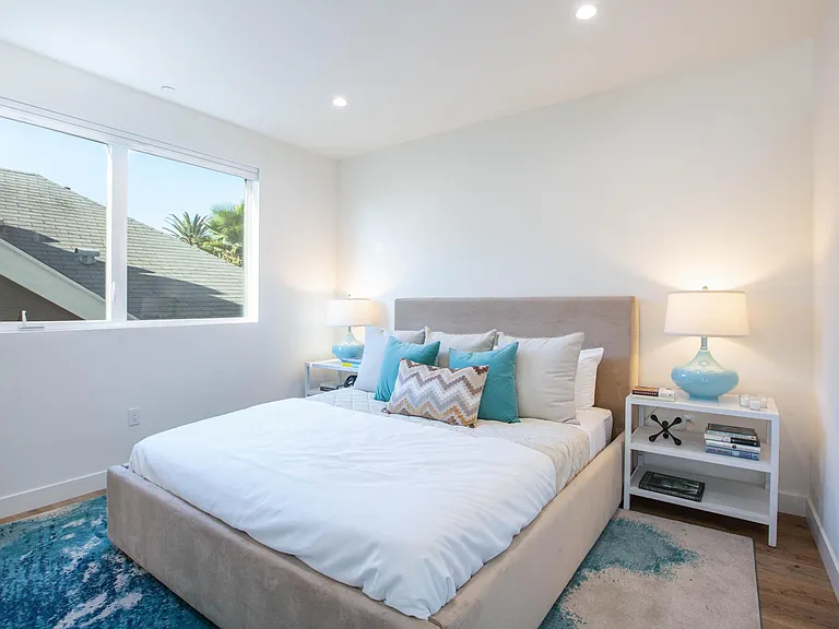 1141 Mohawk St #303 — Photo 4