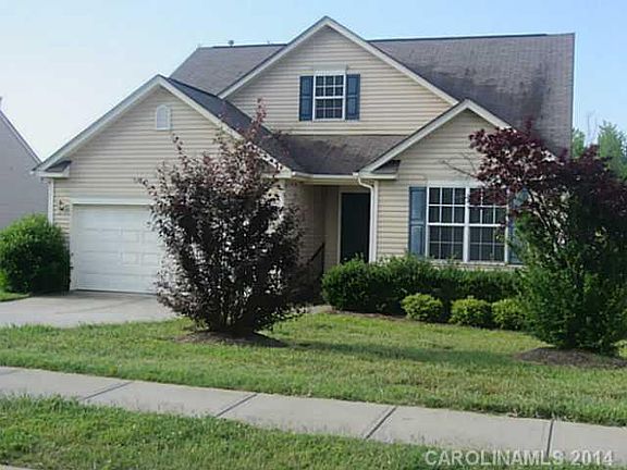 2nd image of 107 Maple Falls Way
