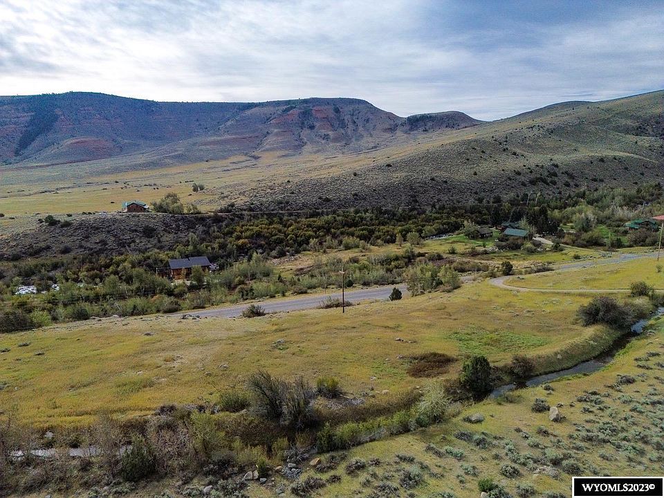 3 Lander Mountain Rd, Lander, WY 82520 | MLS #20234580 | Zillow