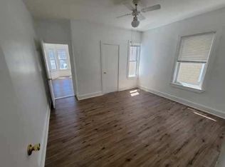 2-121 Choate St #2, Fall River, MA 02723