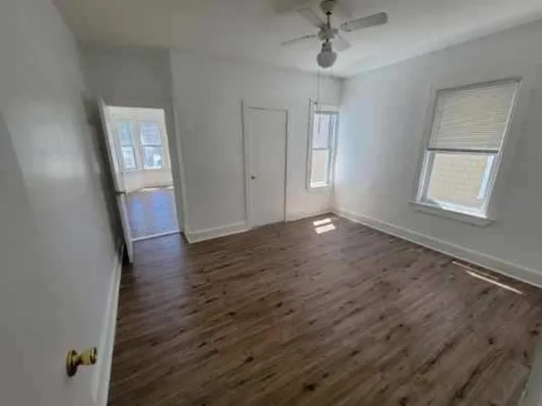2-121 Choate St #2, Fall River, MA 02723