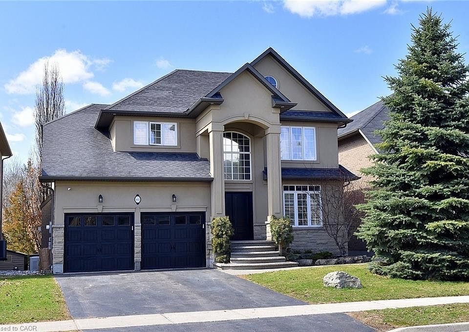 1st image of 483 Valridge Dr