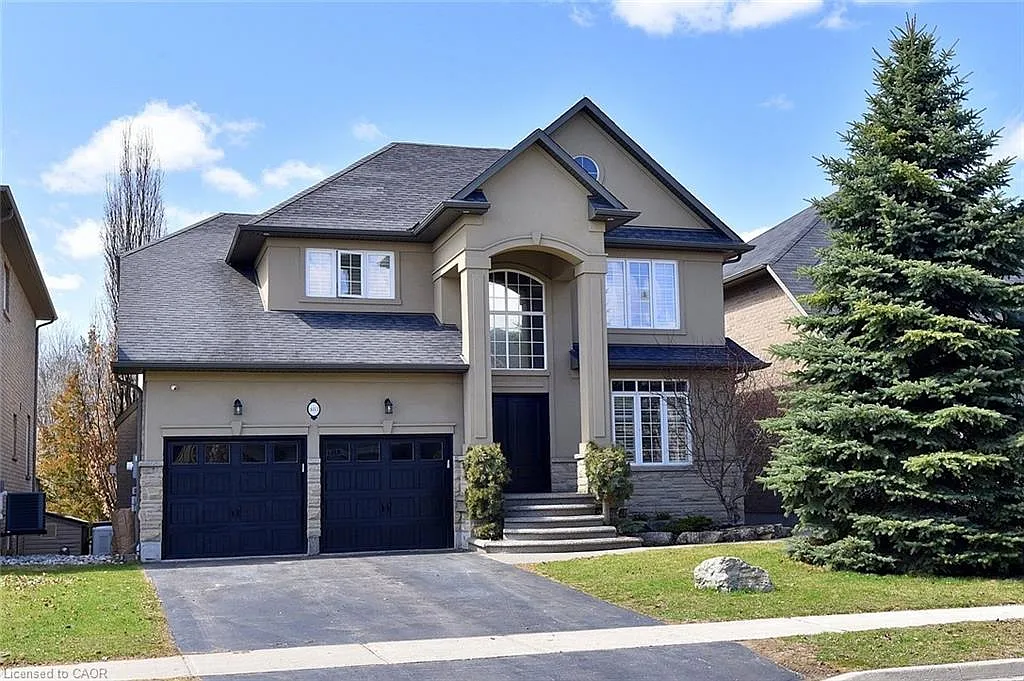 483 Valridge Dr photo 1
