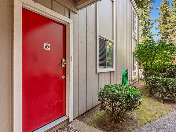 2nd image of 4811 180th St SW APT D104