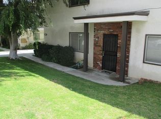 26018 Cypress St APT 2, Lomita, CA 90717