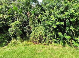 1837 SW Fears Ave, Port Saint Lucie, FL 34953