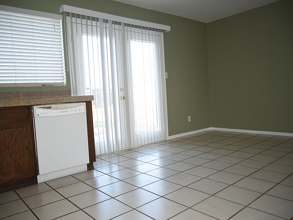 5th image of 2328 W Peralta Ave