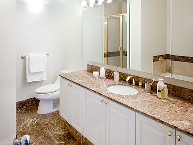 5th image of 400 E 84th St APT 14F