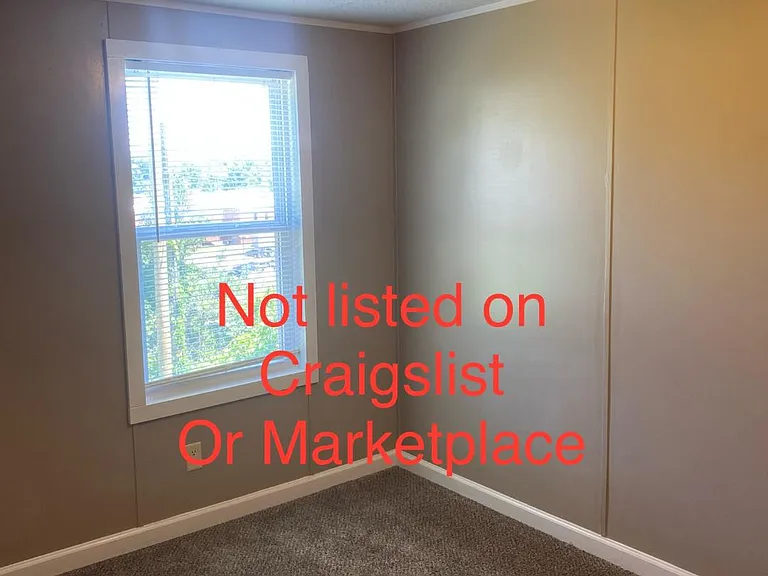 17 Tylers Cookie Ln — Photo 16