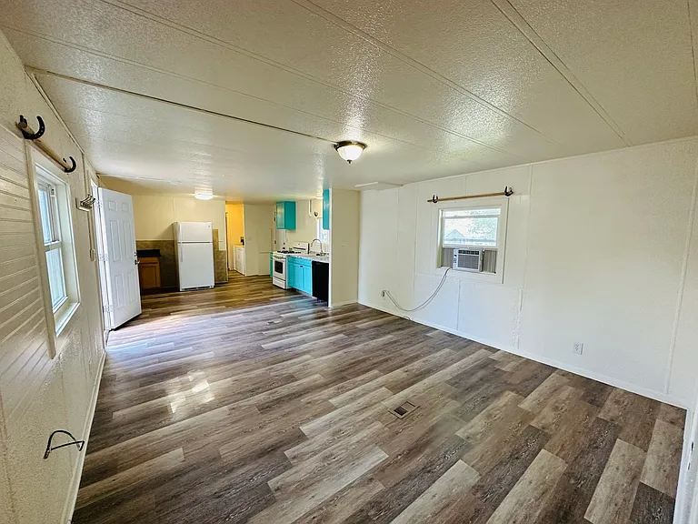 45 Coleman Ln #122 — Photo 13