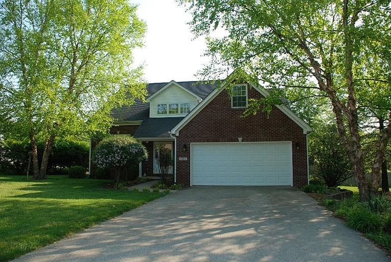 1st image of 1201 Discher Dr
