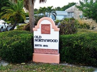 435 32nd St, West Palm Beach, FL 33407