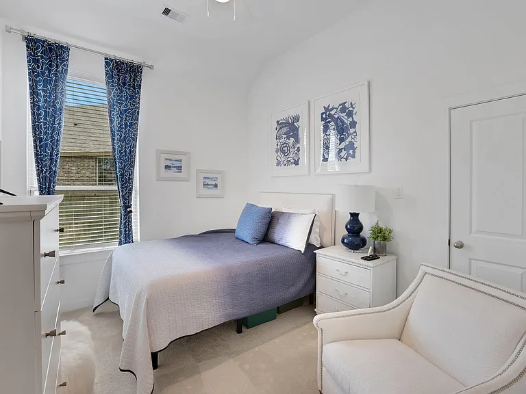 17710 Fernweh Ct — Photo 22