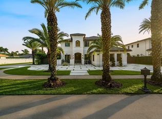 12500 SW 75th St, Miami, FL 33183