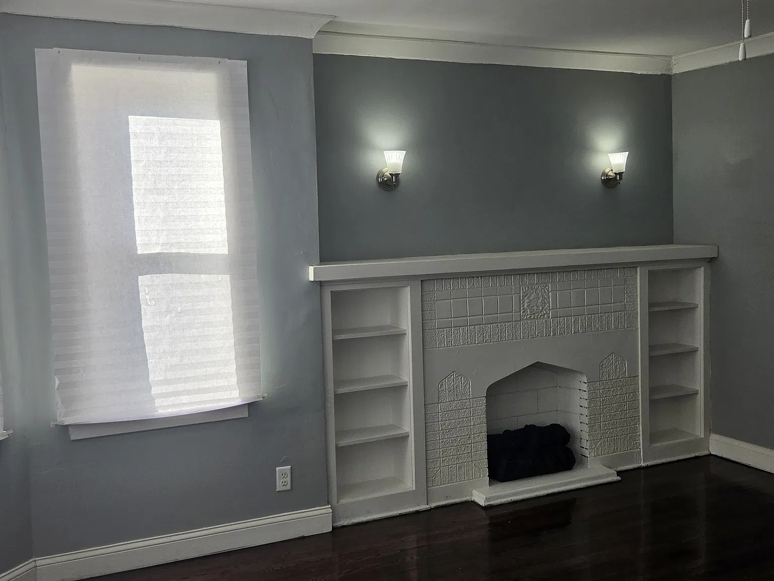 2 bed, 1326 sqft, $1,500 — Photo 3