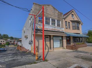 2441 Perkiomen Ave, Reading, PA 19606