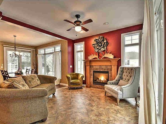 4th image of 2124 Palmer Dr