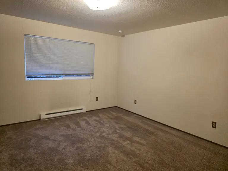 5119 81st Pl SW #5 — Photo 14