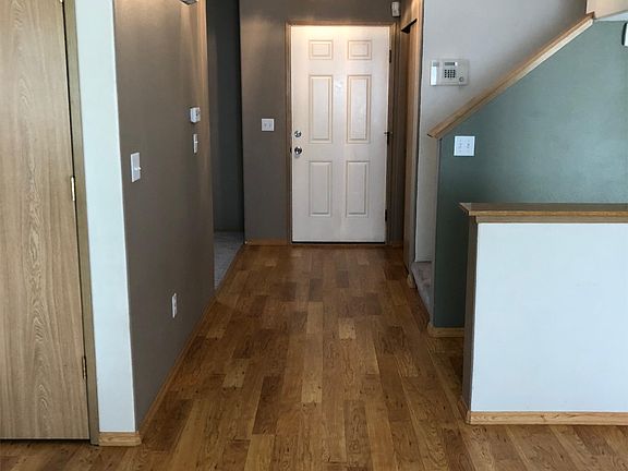 2nd image of 17115 117th Avenue Ct E