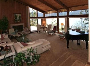 6234 E English Point Rd, Hayden Lake, ID 83835