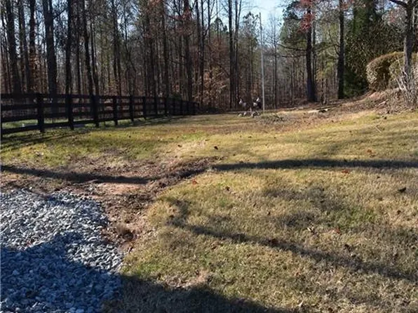 379 Marvin Land Ln #3, Canton, GA 30115