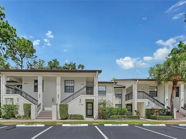 4729 Winslow Beacon #11, Sarasota, FL 34235