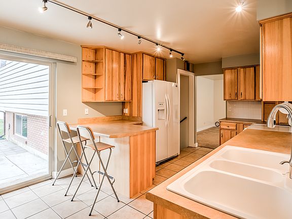 4th image of 6696 S Hollow Dale Dr