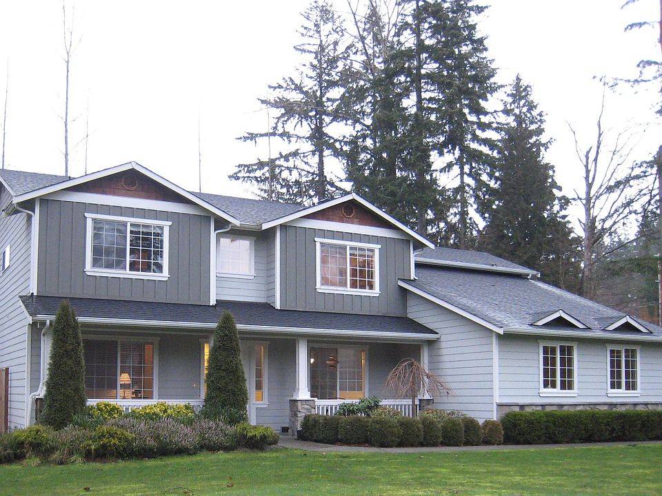 1st image of 18724 Snohomish Ave
