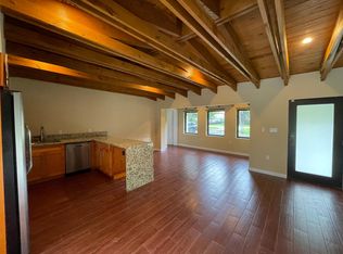 8360 SW 122nd St, Miami, FL 33156