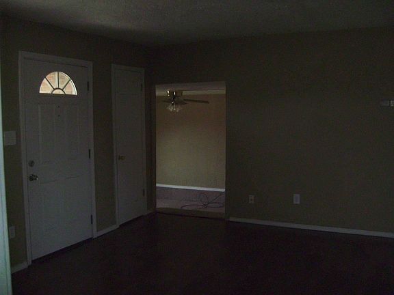 3rd image of 4811 NW Pollard Ave