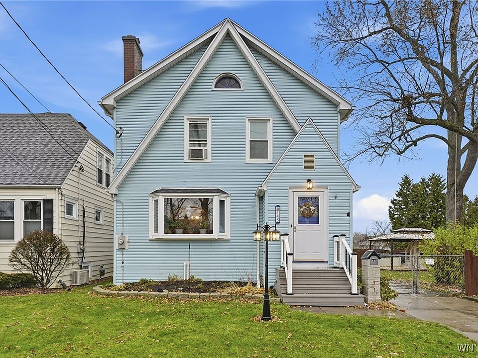 1st image of 145 Linwood Ave