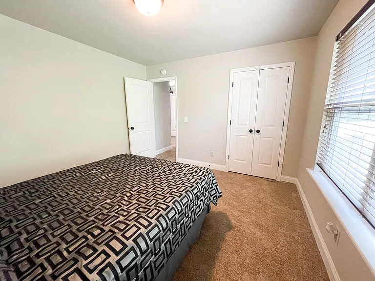 10 Manzanita Ct — Photo 27