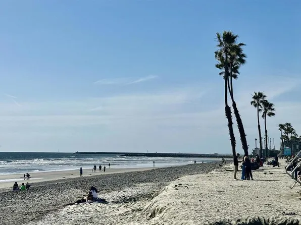 438 S Cleveland S #108, Oceanside, CA 92054