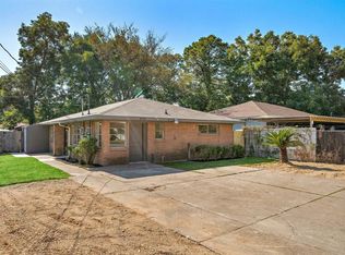 8428 Spaulding St, Houston, TX 77016