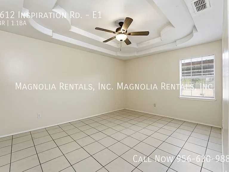 1612 Inspiration Rd #E1 — Photo 13