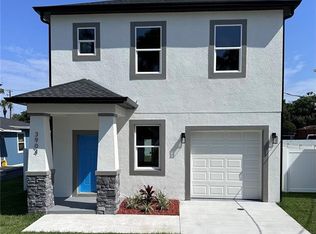 3904 E 15th Ave, Tampa, FL 33605