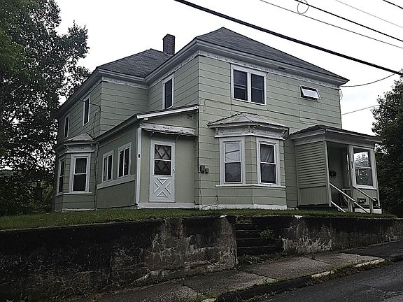 2nd image of 852 Western Avenue