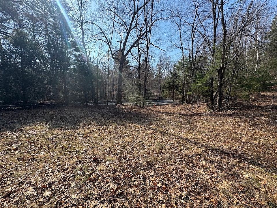 2nd image of 0-0A Brimfield Rd