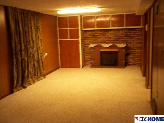5th image of 601 Oakmont Dr