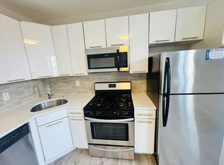 6611-15 Broadway #41E, West New York, NJ 07093