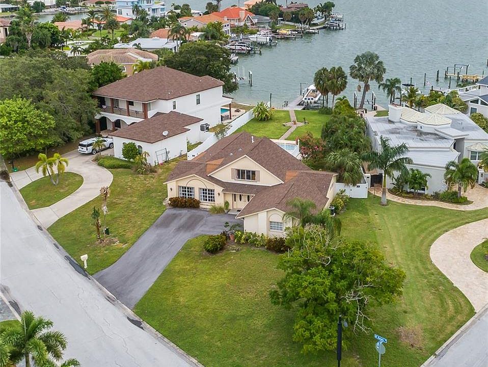 1st image of 2227 Donato Dr