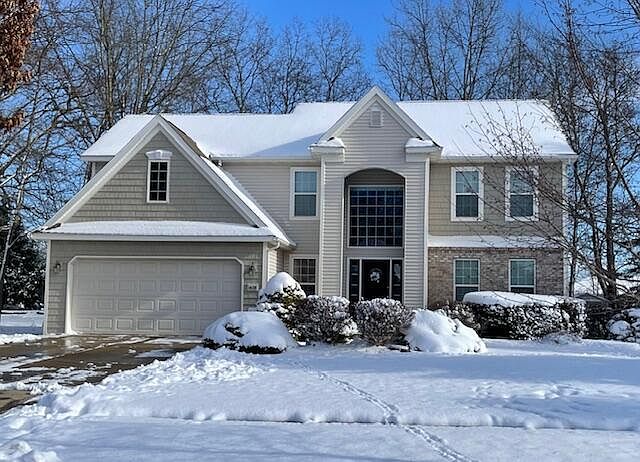 1st image of 1625 Drayton Ct