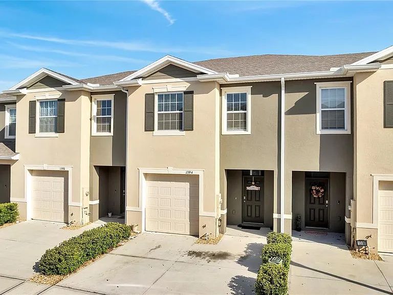 1394 Yellow Finch Dr — Photo 6