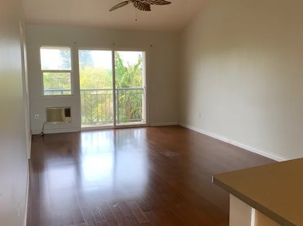 139 Punohu Ln #10-6, Lahaina, HI 96761