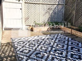 2433 7th St #D, Berkeley, CA 94710