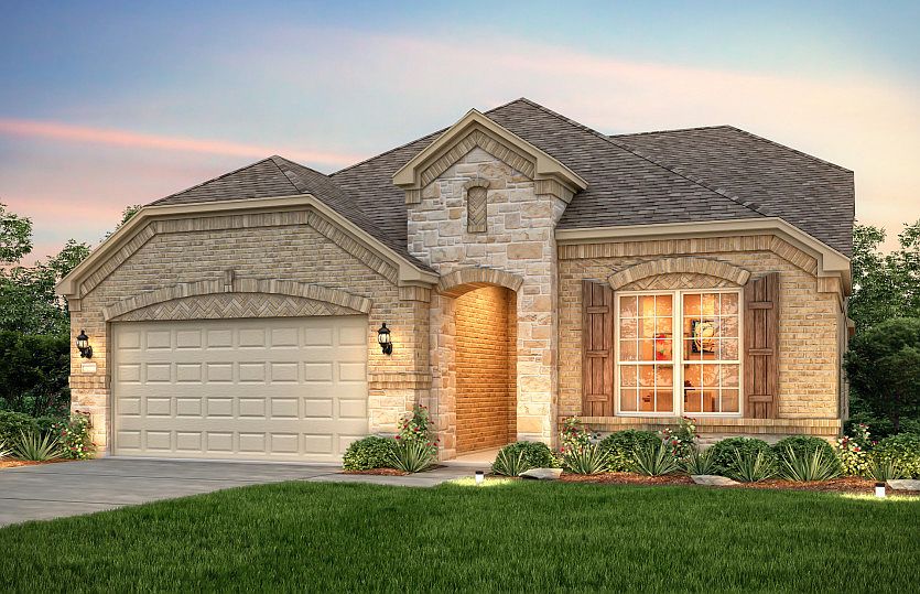 1st image of 24407 Ivory Sunset Ln