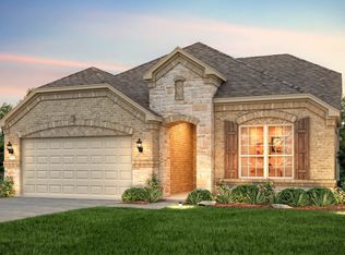 24407 Ivory Sunset Ln, Katy, TX 77493
