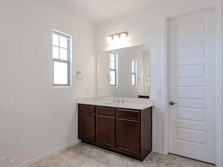 25076 N 77th Dr — Photo 16