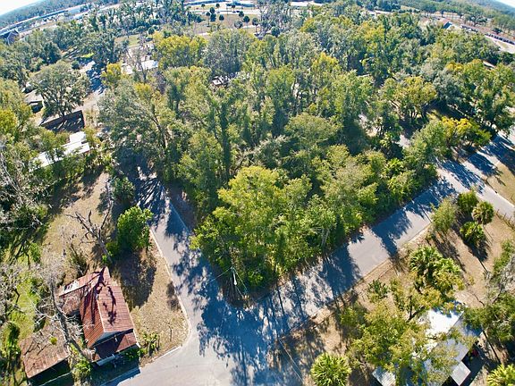 Dji Fly 20260113 141710 676 1768339748456 Photo